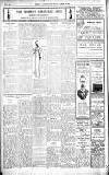 Beeston Gazette and Echo Saturday 31 January 1914 Page 6