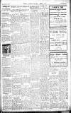 Beeston Gazette and Echo Saturday 31 January 1914 Page 7