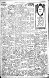 Beeston Gazette and Echo Saturday 31 January 1914 Page 8