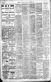 Beeston Gazette and Echo Saturday 07 February 1914 Page 2