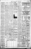 Beeston Gazette and Echo Saturday 07 February 1914 Page 3