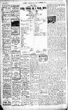 Beeston Gazette and Echo Saturday 07 February 1914 Page 4