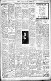 Beeston Gazette and Echo Saturday 07 February 1914 Page 5