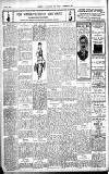 Beeston Gazette and Echo Saturday 07 February 1914 Page 6