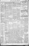 Beeston Gazette and Echo Saturday 07 February 1914 Page 7