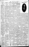 Beeston Gazette and Echo Saturday 07 February 1914 Page 8