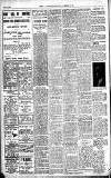 Beeston Gazette and Echo Saturday 14 February 1914 Page 2