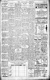 Beeston Gazette and Echo Saturday 14 February 1914 Page 3