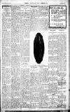 Beeston Gazette and Echo Saturday 14 February 1914 Page 5
