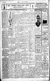 Beeston Gazette and Echo Saturday 14 February 1914 Page 6