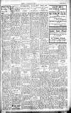 Beeston Gazette and Echo Saturday 14 February 1914 Page 7