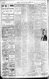 Beeston Gazette and Echo Saturday 21 February 1914 Page 2