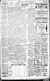 Beeston Gazette and Echo Saturday 21 February 1914 Page 3