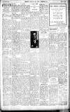 Beeston Gazette and Echo Saturday 21 February 1914 Page 5
