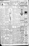 Beeston Gazette and Echo Saturday 21 February 1914 Page 6