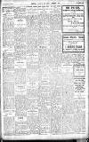 Beeston Gazette and Echo Saturday 21 February 1914 Page 7