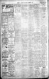 Beeston Gazette and Echo Saturday 28 February 1914 Page 2