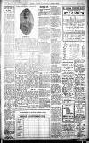 Beeston Gazette and Echo Saturday 28 February 1914 Page 3