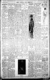 Beeston Gazette and Echo Saturday 28 February 1914 Page 5