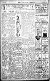 Beeston Gazette and Echo Saturday 28 February 1914 Page 6