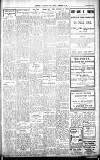 Beeston Gazette and Echo Saturday 28 February 1914 Page 7