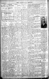 Beeston Gazette and Echo Saturday 28 February 1914 Page 8