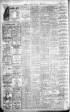 Beeston Gazette and Echo Saturday 07 March 1914 Page 2