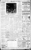 Beeston Gazette and Echo Saturday 07 March 1914 Page 3