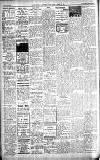 Beeston Gazette and Echo Saturday 07 March 1914 Page 4