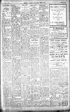 Beeston Gazette and Echo Saturday 07 March 1914 Page 5