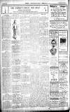 Beeston Gazette and Echo Saturday 07 March 1914 Page 6