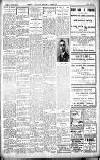 Beeston Gazette and Echo Saturday 07 March 1914 Page 7