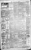 Beeston Gazette and Echo Saturday 14 March 1914 Page 2