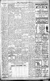 Beeston Gazette and Echo Saturday 14 March 1914 Page 3