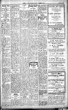 Beeston Gazette and Echo Saturday 14 March 1914 Page 4