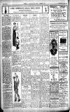 Beeston Gazette and Echo Saturday 14 March 1914 Page 5