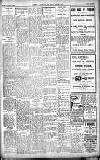 Beeston Gazette and Echo Saturday 14 March 1914 Page 6