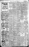 Beeston Gazette and Echo Saturday 21 March 1914 Page 2