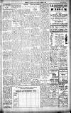 Beeston Gazette and Echo Saturday 21 March 1914 Page 3