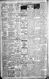 Beeston Gazette and Echo Saturday 21 March 1914 Page 4