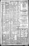 Beeston Gazette and Echo Saturday 21 March 1914 Page 5