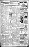 Beeston Gazette and Echo Saturday 21 March 1914 Page 6