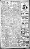 Beeston Gazette and Echo Saturday 21 March 1914 Page 7