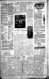 Beeston Gazette and Echo Saturday 21 March 1914 Page 8