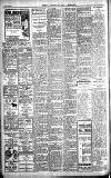 Beeston Gazette and Echo Saturday 28 March 1914 Page 2