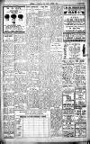 Beeston Gazette and Echo Saturday 28 March 1914 Page 3
