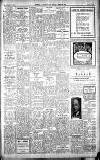 Beeston Gazette and Echo Saturday 28 March 1914 Page 5