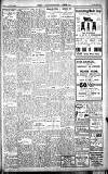 Beeston Gazette and Echo Saturday 28 March 1914 Page 7