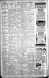 Beeston Gazette and Echo Saturday 28 March 1914 Page 8