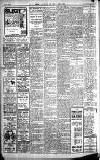 Beeston Gazette and Echo Saturday 04 April 1914 Page 2